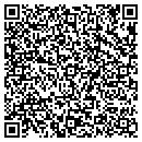 QR code with Schaub Architects contacts