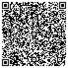 QR code with Beauty Grove Primitive Baptist contacts