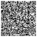QR code with Bowie Main Office contacts