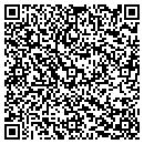 QR code with Schaub Design Group contacts