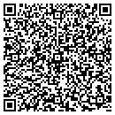 QR code with Bowie Water Department contacts