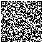 QR code with Dave Gentner Machine Work contacts