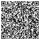 QR code with Schaub & Srote contacts