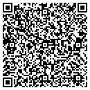 QR code with Berean Baptist Church contacts