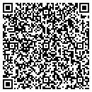 QR code with Barrere David M MD contacts
