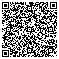 QR code with Scheffer Ravena contacts