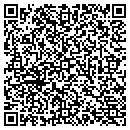 QR code with Barth Michael D Dgn Md contacts
