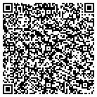 QR code with Annemanie Tutorim Program contacts