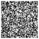 QR code with Willimantic Lodge Elks 1311 contacts