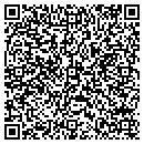 QR code with David Morgan contacts