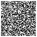 QR code with Lotto Report contacts