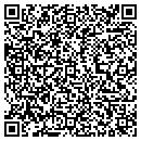 QR code with Davis Machine contacts