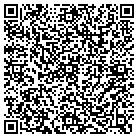QR code with Scott Architecture Inc contacts