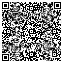 QR code with Davis Machine CO contacts