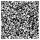 QR code with Davro Instrument Corp contacts