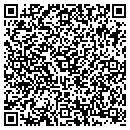 QR code with Scott J William contacts