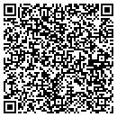 QR code with Dawson Performance contacts