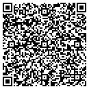 QR code with First Harrison Bank contacts