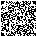 QR code with Scott J William contacts