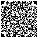 QR code with Phoenix Instruments Inc contacts