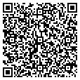 QR code with Dbk Mfg & Tool contacts