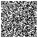 QR code with Scroggs Architecture contacts
