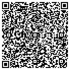 QR code with Carter J & Michael R Sand contacts