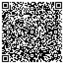 QR code with Oce Business Services Inc contacts
