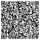 QR code with Sfs Architecture Inc contacts