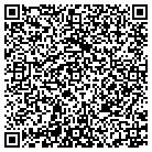 QR code with Deasey Machine Tool & Die Inc contacts