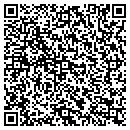 QR code with Brook Clear City Mudd contacts