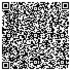 QR code with Shirley Design Studio Architects LLC contacts