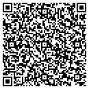 QR code with Brookeland Fresh Water contacts