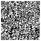QR code with Nibbe Hernandez & Associates Inc contacts