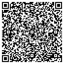 QR code with Deck Machine CO contacts