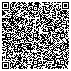QR code with Ded General Machine And Service contacts