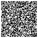QR code with Berzzarins Dr V contacts