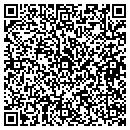 QR code with Deibler Machining contacts