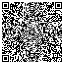 QR code with Hollfelder Co contacts