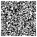 QR code with Simon Ray M contacts
