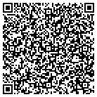 QR code with Singleton E Crichton contacts