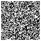 QR code with Brown County Water Imp Dist contacts