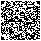 QR code with S J Hollander Architect Pc contacts