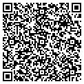 QR code with V Wilcox Associates contacts