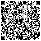 QR code with Improved Benevolent And Protective Order O contacts