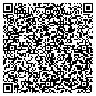 QR code with Skibbe Uhlig Architect contacts