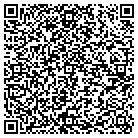 QR code with Byrd Consulting Service contacts