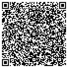 QR code with Derbyshire Machine & Tool CO contacts