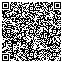 QR code with Slm Consulting LLC contacts