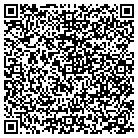 QR code with Derry Contract Machinists Inc contacts